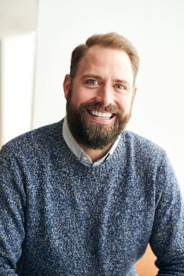 FORSMAN & BODENFORS DE STAGWELL (STGW) FICHA A ERIC ZUNCIC PARA SU EQUIPO DE LIDERAZGO GLOBAL