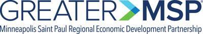 EDA head visits Greater MSP region for first-hand look at bio-innovation and inclusive economic growth initiatives