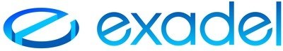 Exadel amplía su presencia global para incluir a Latinoamérica