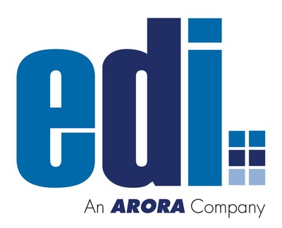 Introducing Arora's Enterprise Solutions Group, and Data Interoperability Services