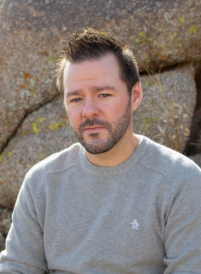 SUPPLY CHAIN DISRUPTER MAINSTEM TAPS MICROSOFT'S FIELD CHIEF DATA OFFICER, MATTHEW SMITH, FOR BOARD OF DIRECTORS