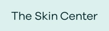 The Skin Center brings its aesthetic expertise to Murrysville, PA with a new state-of-the-art medical spa.
