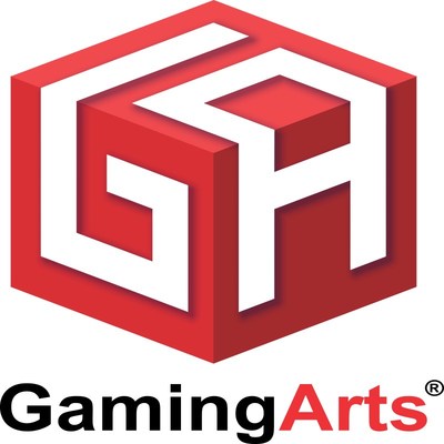 GAMING ARTS TO SHOWCASE MANY INNOVATIVE NEW GAMES AT NIGA 2022