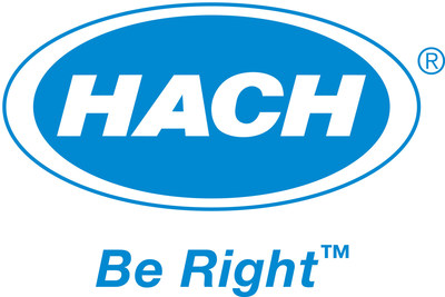 New Hach Fluorometer and Fluorescence Detection Methods Enable Critical Ultra Low-Range Chlorine and Sulfite Measurements