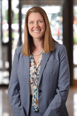Burns & Levinson Announces Andrea Dunbar Rejoins Private Client Group