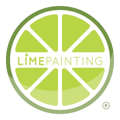 LIME Painting Looks to Open More Locations on the East Coast