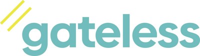 Gateless Announces Strategic Partnership with Google Cloud