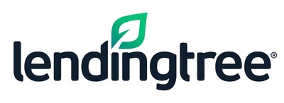 LendingTree, Inc. to Report First Quarter 2022 Earnings on May 05, 2022
