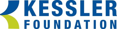 Redesign of Disability Benefits Website for NJ Features More Accessible Tools