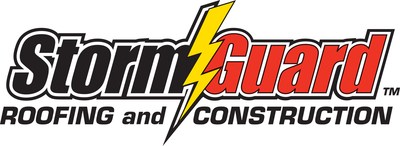 Storm Guard Continues Expansion Across the South
