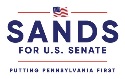 Sands Campaign Rolls Out Faith Leaders Coalition
