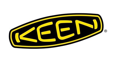 OUTDOOR AFRO AND KEEN PARTNER WITH YMCA TO ADDRESS BLACK YOUTH DROWNING CRISIS EXPANDING "MAKING WAVES" PROGRAM THIS SUMMER