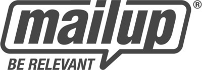 MailUp y Contactlab anuncian su integración