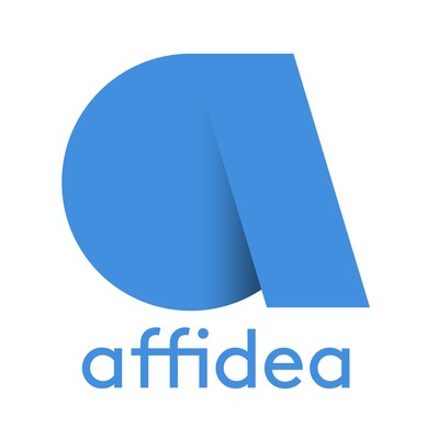 Affidea inicia una asociación con Brust-Zentrum Zürich en cuidado de los senos