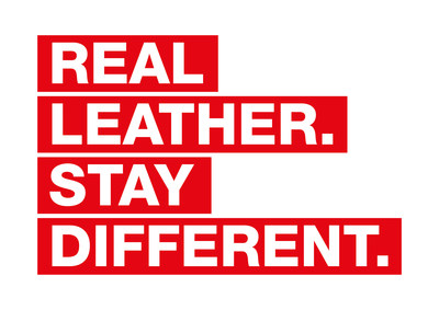 CONCURSO REAL LEATHER. STAY DIFFERENT. INTERNATIONAL STUDENT DESIGN COMPETITION