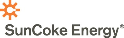 SUNCOKE ENERGY, INC. ISSUES THIRD ANNUAL SUSTAINABILITY REPORT