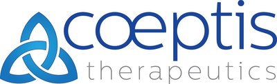 Coeptis Therapeutics Announces Intent to Acquire TLR5 Agonist Platform, Including Clinical-Stage Asset Entolimod, from Statera Biopharma
