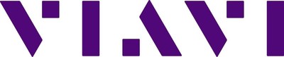 VIAVI Announces Date for Fiscal Third Quarter 2022 Financial Results