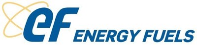 Energy Fuels Hits Critical Mineral 'Trifecta' in Rare Earths, Uranium & Vanadium; Now Performing Commercial-Scale Partial Rare Earth Separation