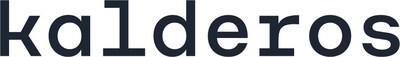 Kalderos releases its 2022 annual report uncovering key drug pricing data gaps that contribute to higher costs for prescription drugs