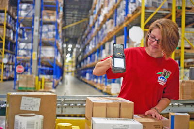 LOWE'S LAUNCHES DEBT-FREE EDUCATION PROGRAM FOR MORE THAN 300,000 ASSOCIATES