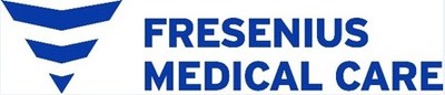 Fresenius Medical Care Launches My Reason® Campaign to Enroll Patients in Groundbreaking Renal-focused Genomic Registry