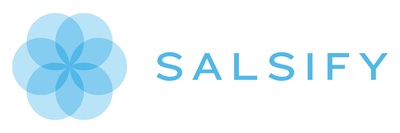 Digital Commerce Leader Salsify Closes $200 Million Investment Led by TPG at $2 Billion Valuation
