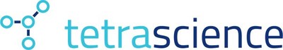 TetraScience Partners with EPAM to Help Customers Scale Improved Scientific Data Outcomes