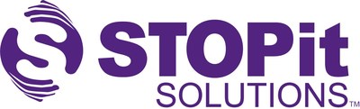 STOPit Solutions Partners with Central Region Educational Cooperative to deliver School Safety Solutions to New Mexico Schools