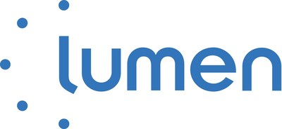 Lumen Learning Awarded Prestigious Grant to Improve Educational Outcomes for Underserved Students