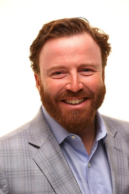 Naborforce Appoints Michael Bor, Co-founder of CarLotz, to Its Board of Directors
