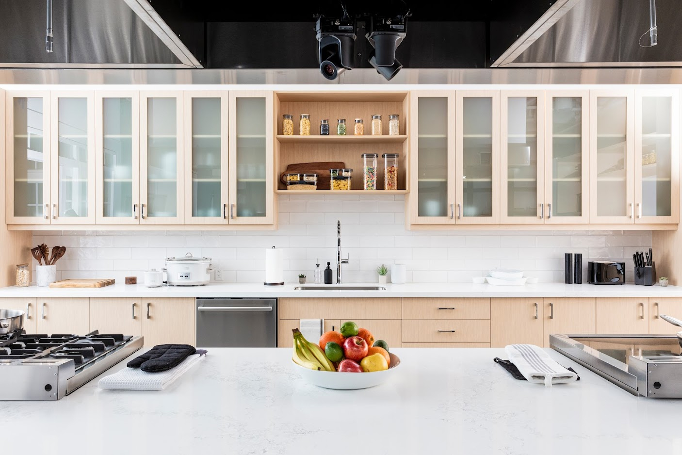 Newell Brands Announces the Launch of the Newell Creative Kitchen