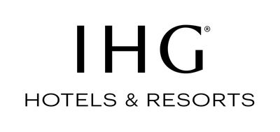 IHG Hotels & Resorts Introduces IHG One Rewards