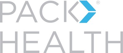 Pack Health & UCSF Publish Usability Study of Digital Coaching for Patients Undergoing SCT in JMIR