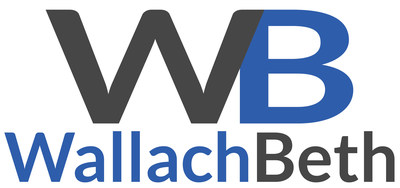 WallachBeth Capital Announces Purchase and Sale of LIXTE Biotechnology Holdings, Inc. (Nasdaq: LIXT)