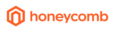Insurtech Startup Honeycomb Gains Approval to Write Policies in Wisconsin