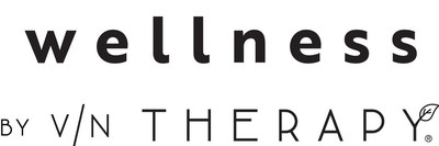Village Naturals Therapy™ Launches New Wellness by V/N Therapy Hydrate Line with Three Skin-Loving Products