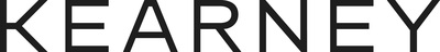 Kearney Reshoring Index remains negative, but the tide is turning