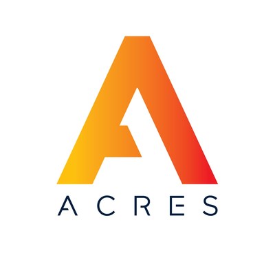 Acres to Debut Game-Changing Precision Bonusing™ Platform at NIGA 2022