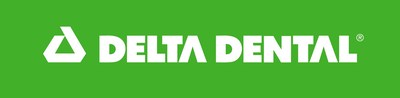 DELTA DENTAL OF COLORADO NAMES KELLI CLIFTON OGUNSANYA CHIEF OPERATING OFFICER