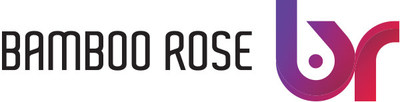 No7 Beauty Company Selects Bamboo Rose for Digital Transformation in Product Development & Management