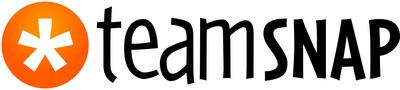 TeamSnap Steps up its Game for Sports Organizations with New TeamSnap for Clubs & Leagues