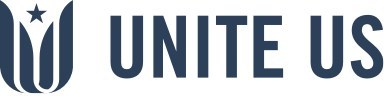 Wholesome Wave Georgia Partners with Unite Georgia to Address Food Insecurities Across the State