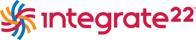 Vitech's Integrate22 Symposium Adds a Fourth Track to Further Empower Digital Engineers.
