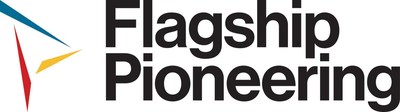 Flagship Pioneering Expands Leadership Team with Appointment of Michael Severino as CEO-Partner