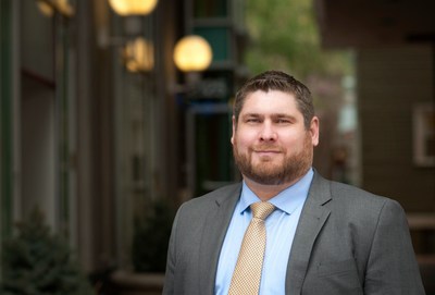The Brattle Group Congratulates Dr. Brent Lutes on Appointment as US Copyright Office Chief Economist