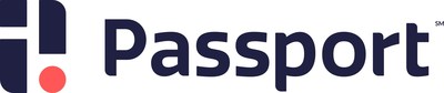 Passport's Enforcement Trends survey reveals importance of using a single source to manage parking and mobility needs