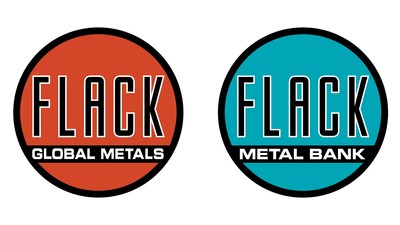 Brad Clark and Sean Kessler Join Flack Global Metals