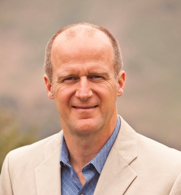 Industry Leading Protein Design Company, Arzeda, Expands Leadership Team with Addition of Ken Barrett and Scott Fabro