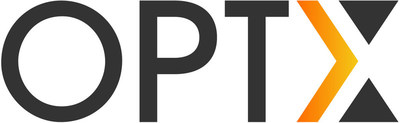 OPTX Sees Record First Quarter